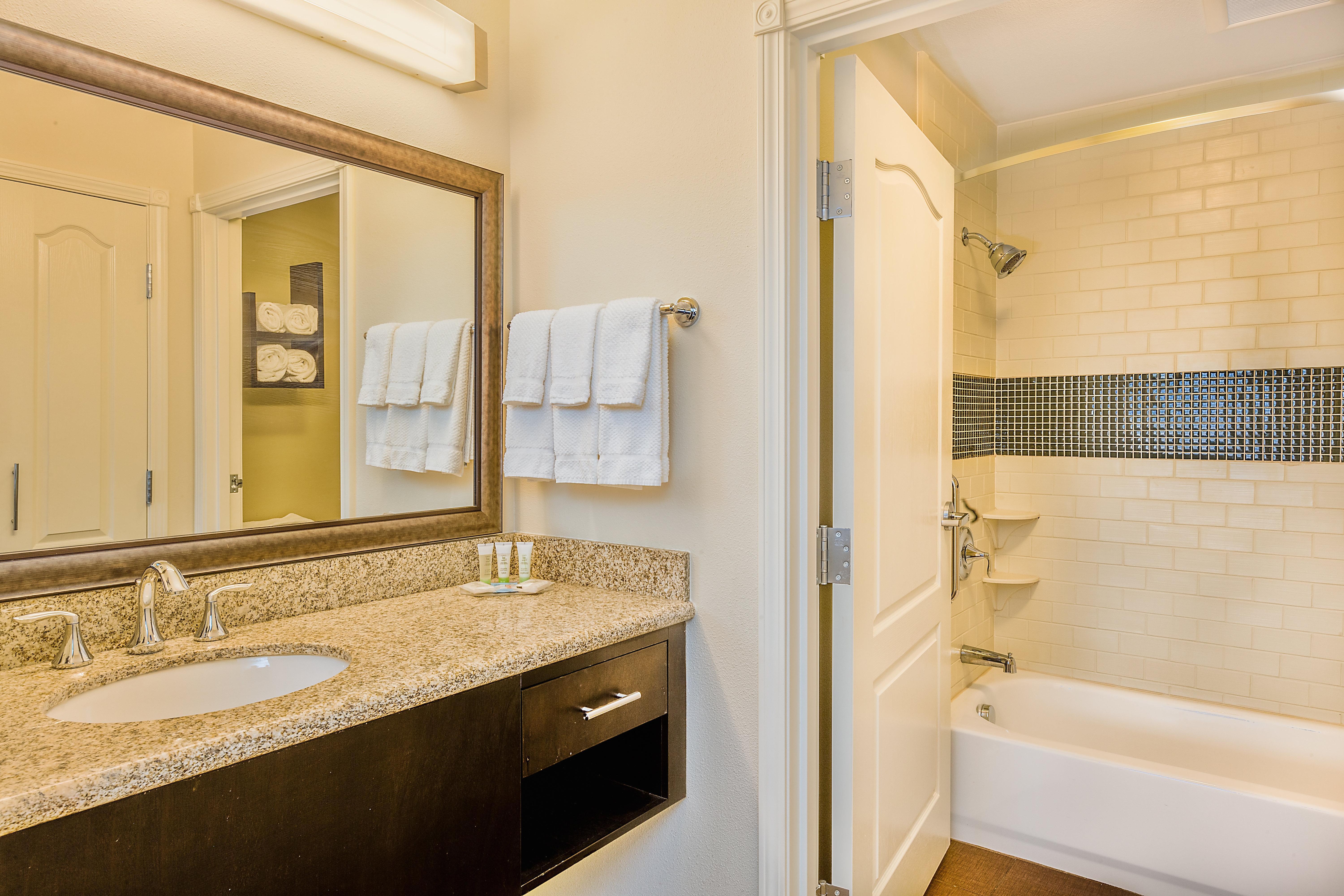 Staybridge Suites Bismarck By Ihg Exterior photo
