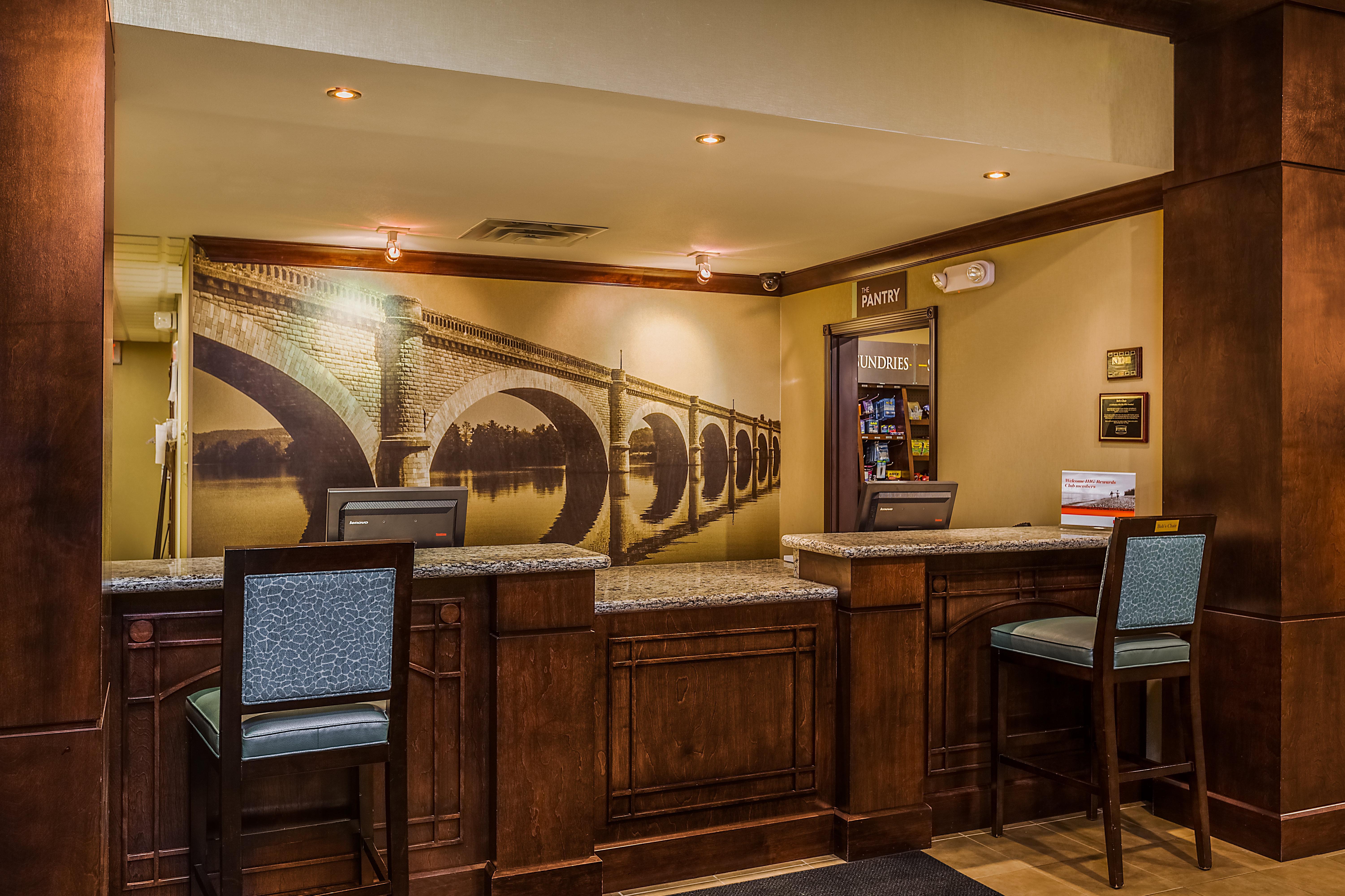 Staybridge Suites Bismarck By Ihg Exterior photo