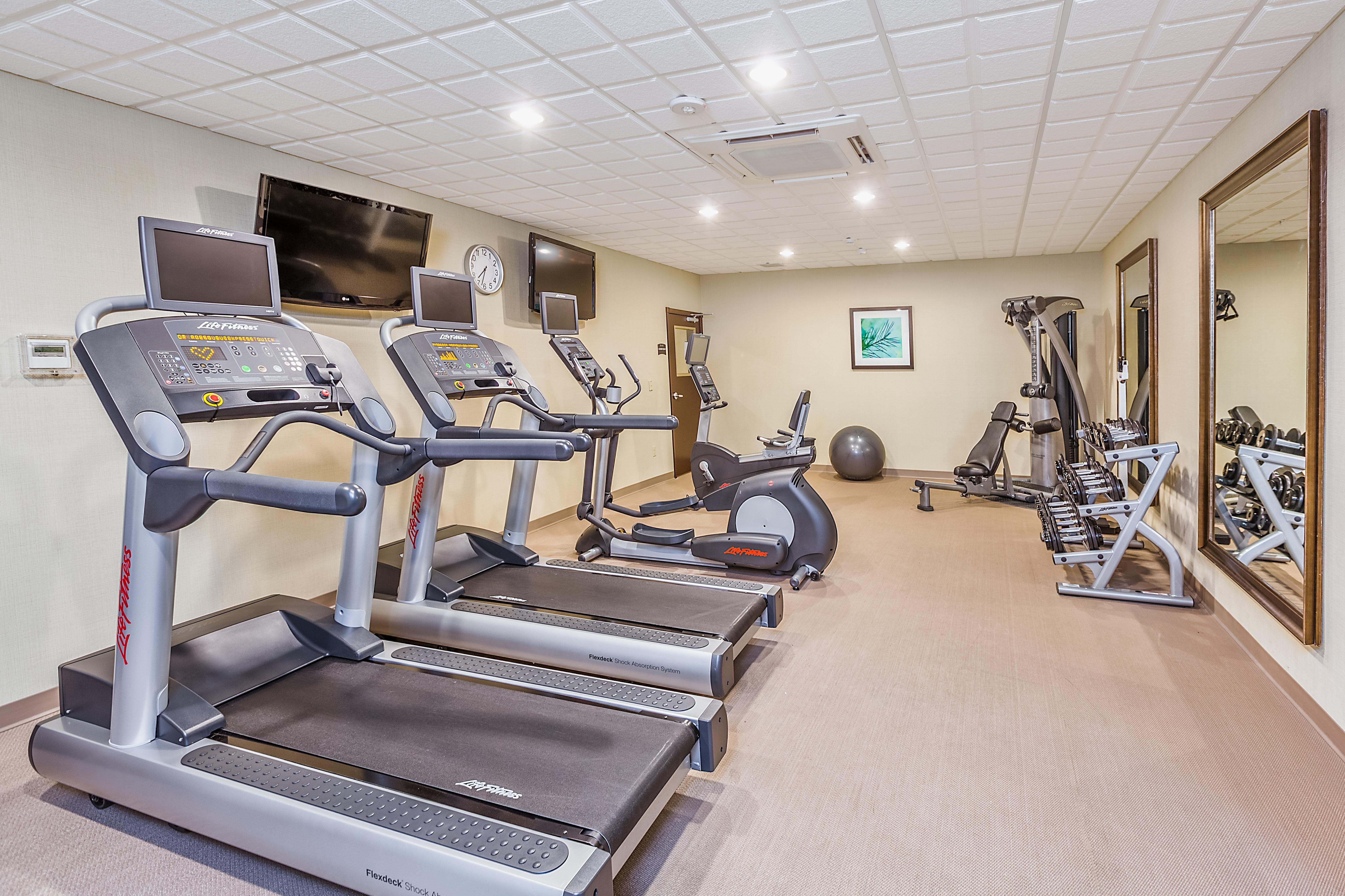 Staybridge Suites Bismarck By Ihg Exterior photo